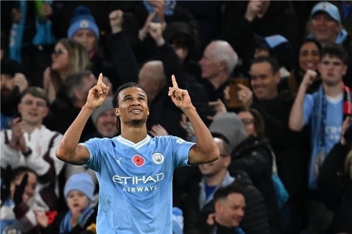 afp_20231104_20231104-afp_33zx7hm_afp