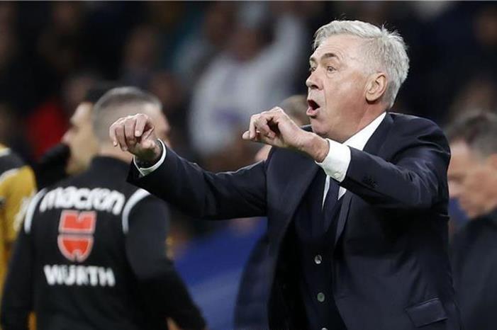 epa_soccer_2023-11_2023-11-05_2023-11-05-10959976_epa