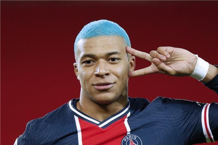 epa_soccer_2020-12_2020-12-16_2020-12-16-08888840_epa