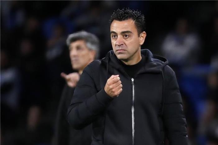 epa_soccer_2023-11_2023-11-04_2023-11-04-10958565_epa