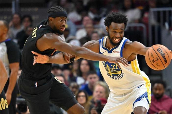 afp_20231106_20231106-1777248708_afp