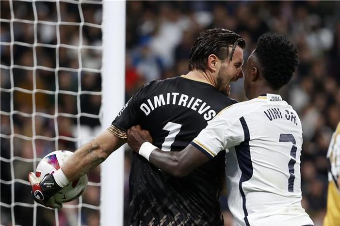 epa_soccer_2023-11_2023-11-05_2023-11-05-10960002_epa