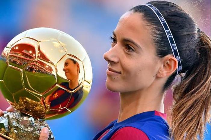 main_image6548b2ca7eff0