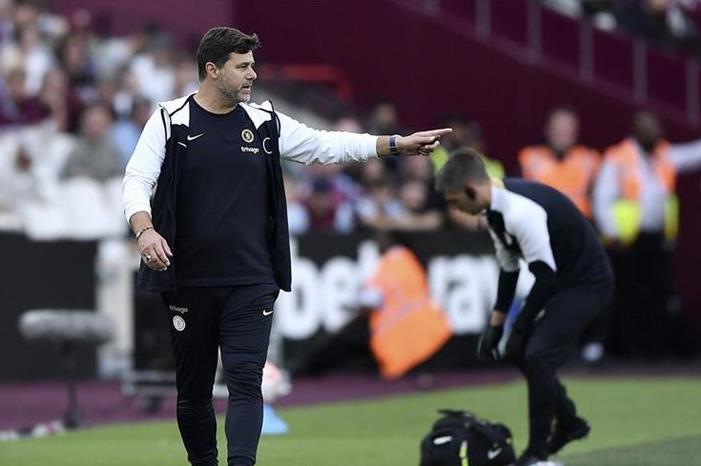 epa_soccer_2023-08_2023-08-20_2023-08-20-10810401_epa