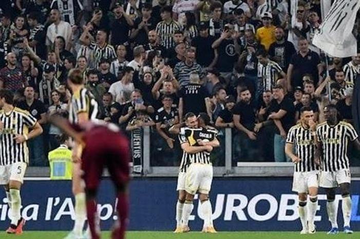 main_image6548bb7bd51c0