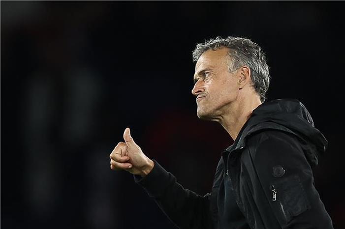 afp_20230919_20230919-afp_33vp83z_afp