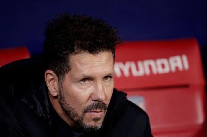 main_image6547aec033888