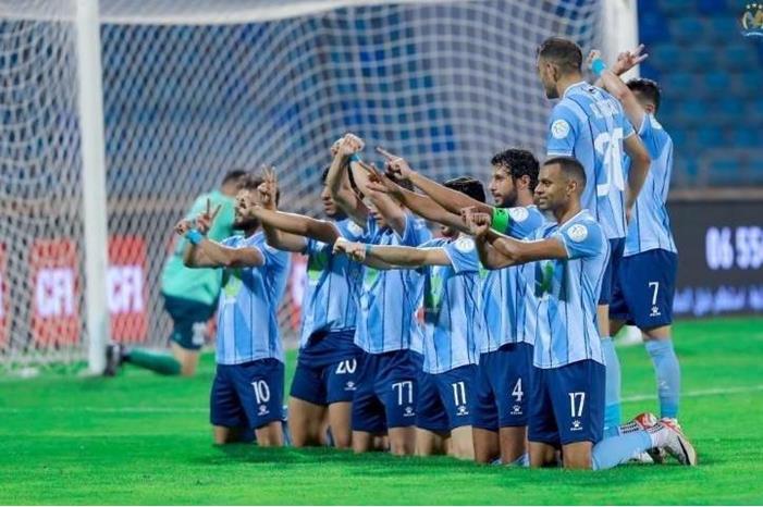 main_image6547ed75bb3dc