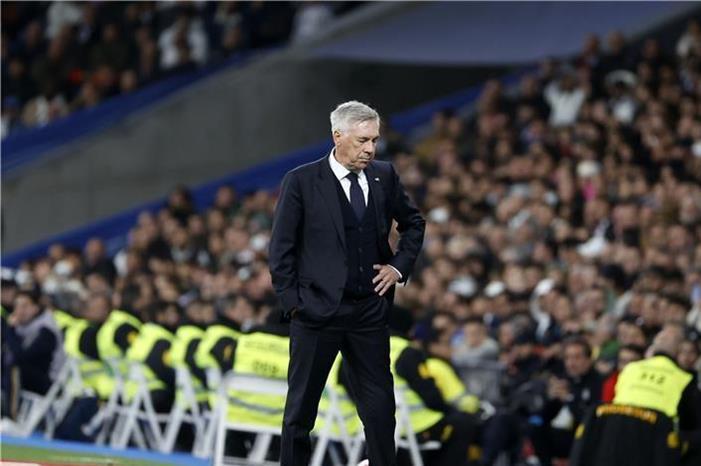 epa_soccer_2023-11_2023-11-05_2023-11-05-10959958_epa