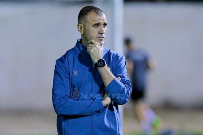 main_image6548c984f338c