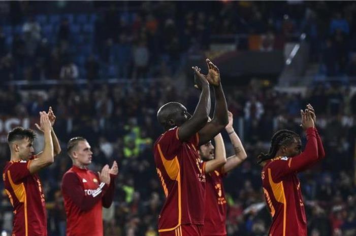 albums_matches_2217661_2023-11-05-10959775_epa