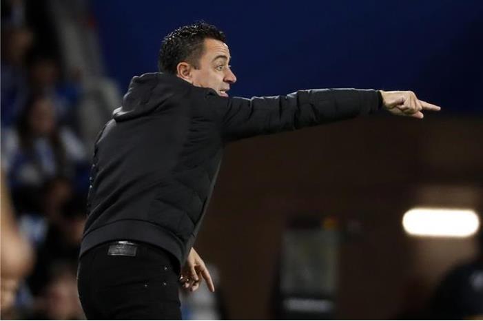 albums_matches_2216677_2023-11-04-10958513_epa