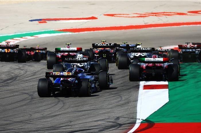 afp_20231026_20231026-1758137017_afp