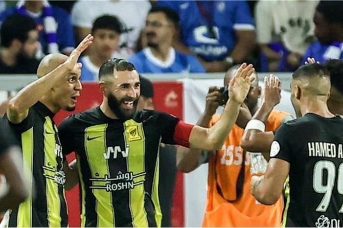 afp_20230901_20230901-afp_33u62bl_afp