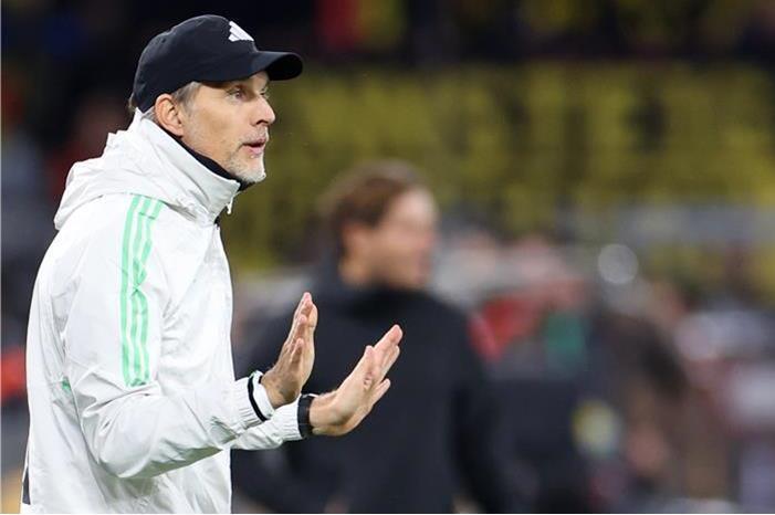 epa_soccer_2023-11_2023-11-04_2023-11-04-10958026_epa