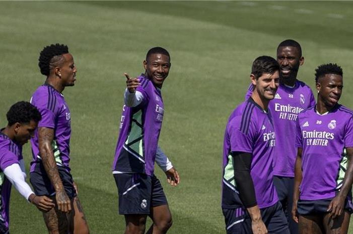 epa_soccer_2023-06_2023-06-03_2023-06-03-10670174_epa