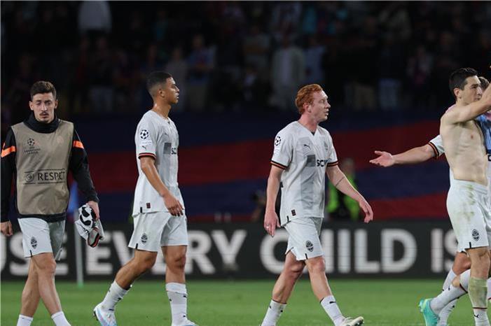 afp_20231025_20231025-afp_33z77tz_afp