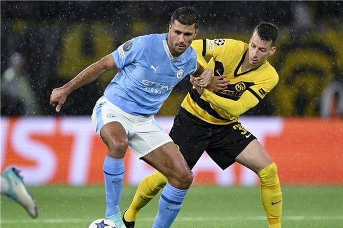 albums_matches_2979397_2023-10-25-10939170_epa