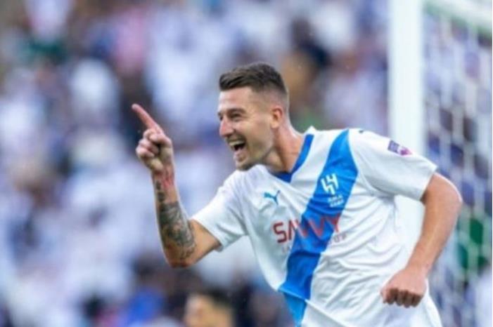 6547d1474c59b75bd332a78e