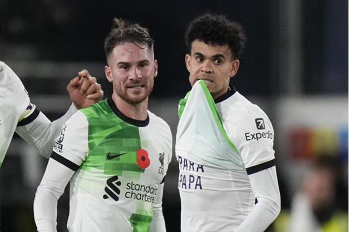 6547e0344c59b766205b22c2