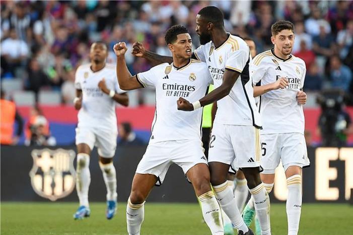 afp_20231028_20231028-afp_33zb22j_afp