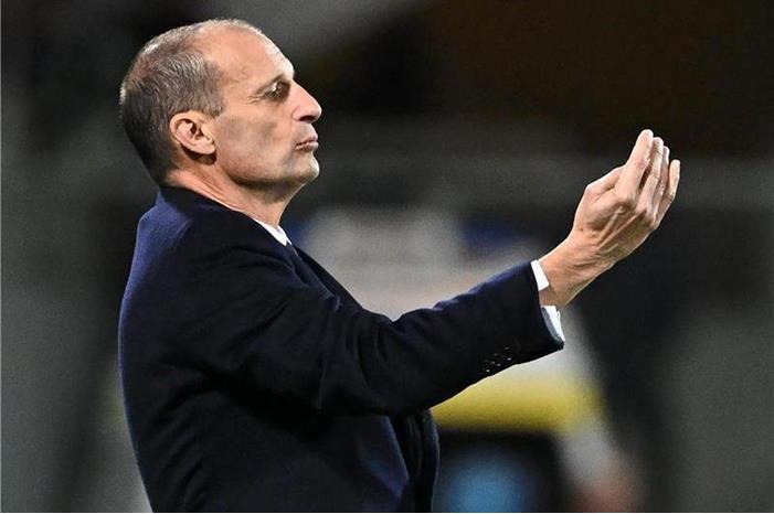 epa_soccer_2023-11_2023-11-05_2023-11-05-10959927_epa