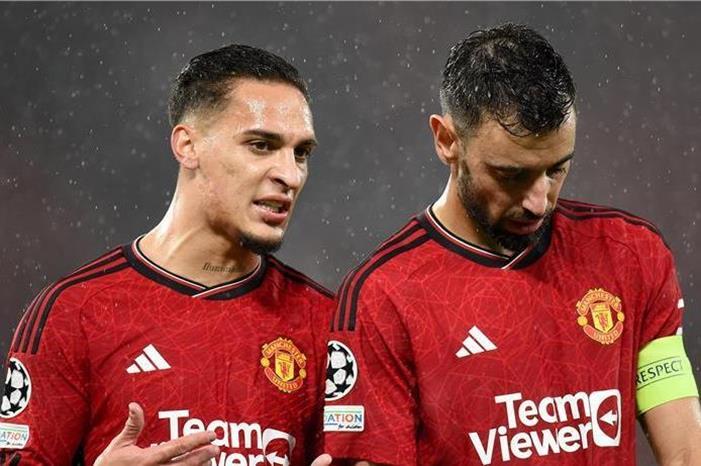 epa_soccer_2023-10_2023-10-03_2023-10-03-10898463_epa