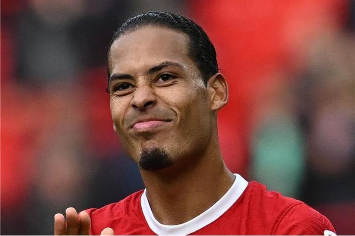 afp_20231021_20231021-afp_33yu7dg_afp