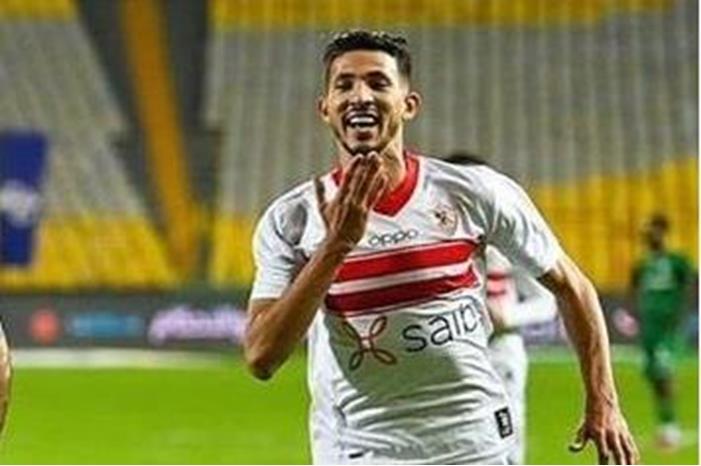 فتوح يسخر من قرار عرضه للبيع mhmed_aziz_january_1_1_2019_january_koo_1_ibrahim_samir_koo__ahmed abou el fotouh