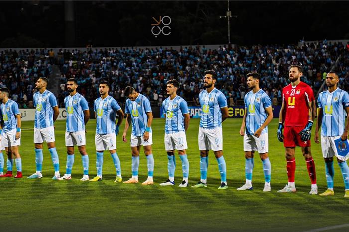 6937ddbc-e1e2-48ec-9e56-4cf108a8700d