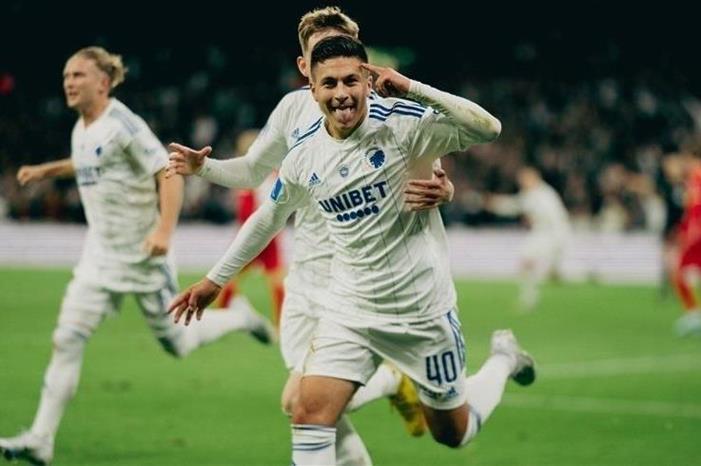 main_image6549f1bc54f86