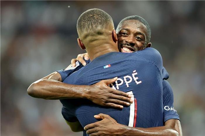 afp_20230819_20230819-afp_33rk68u_afp