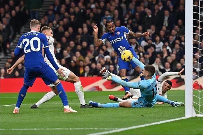 albums_matches_2368491_20231106-afp_342984t_afp