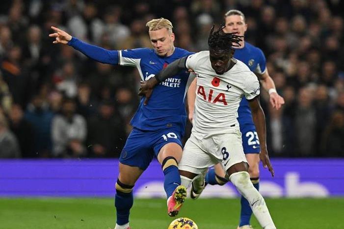 afp_20231106_20231106-afp_342a4fz_afp