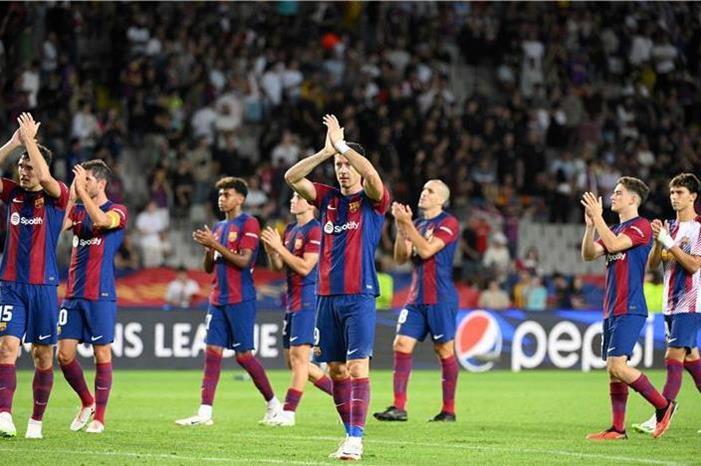 afp_20230919_20230919-afp_33vp7zx_afp