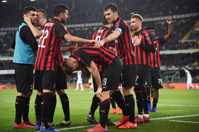 1039632463_173_0_3480_2480_1920x0_80_0_0_8d19895e39f4e97c7b15d3c7976801fd