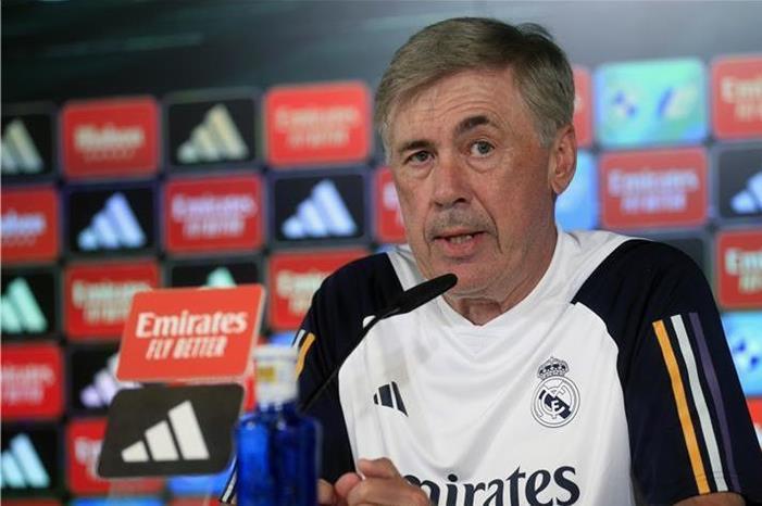 epa_soccer_2023-08_2023-08-24_2023-08-24-10817275_epa