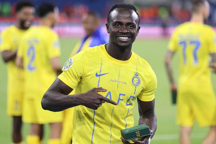 2023-08-12T192028Z_1570407146_RC2HM2AES3C9_RTRMADP_3_SOCCER-SAUDI