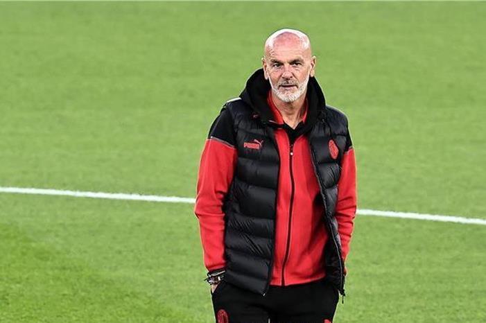 afp_20231024_20231024-afp_33z44dh_afp