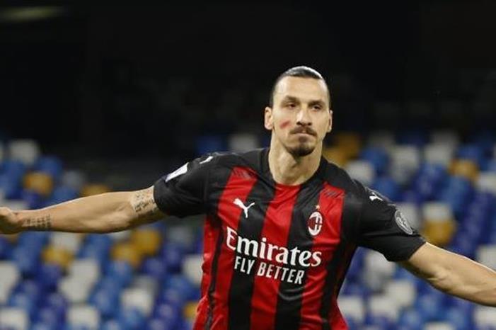 reuters_2020-11-22_2020-11-22t224618z_225417888_up1egbm1r96ys_rtrmadp_3_soccer-italy-nap-mil-report_reuters (1)