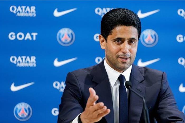 afp_20230705_20230705-afp_33mt44v_afp