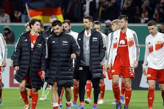 epa_soccer_2023-10_2023-10-31_2023-10-31-10951363_epa