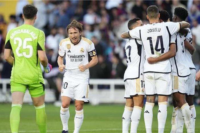 epa_soccer_2023-10_2023-10-28_2023-10-28-10945492_epa