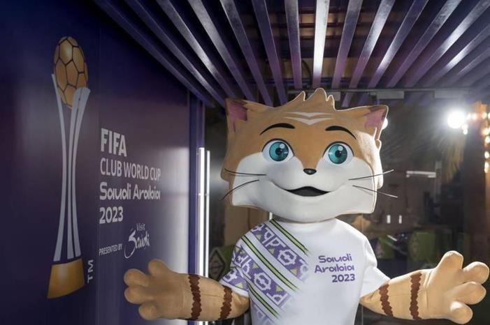 mhmed_aziz_january_1_1_2019_january_koo_1_mhmed_aziz_koo_2023_saudi tamema