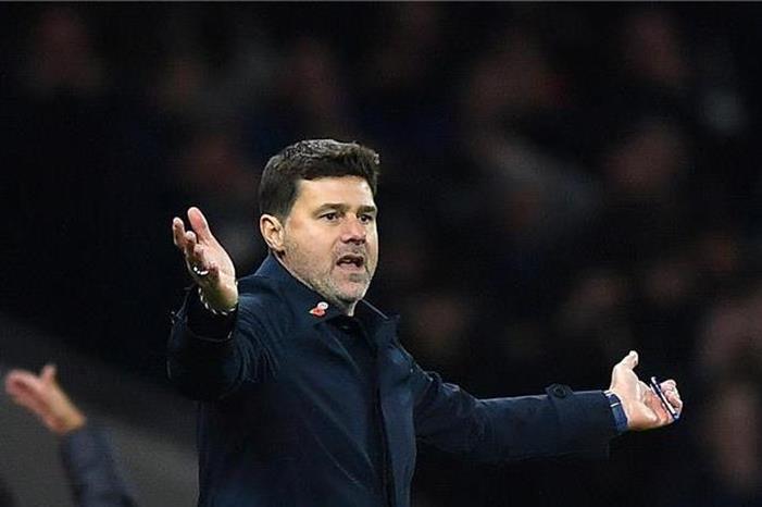 epa_soccer_2023-11_2023-11-06_2023-11-06-10961383_epa