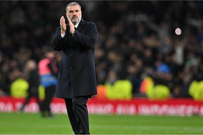 afp_20231106_20231106-afp_34283p6_afp