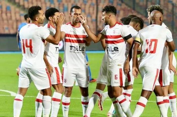 albums_matches_2520667_koo_3