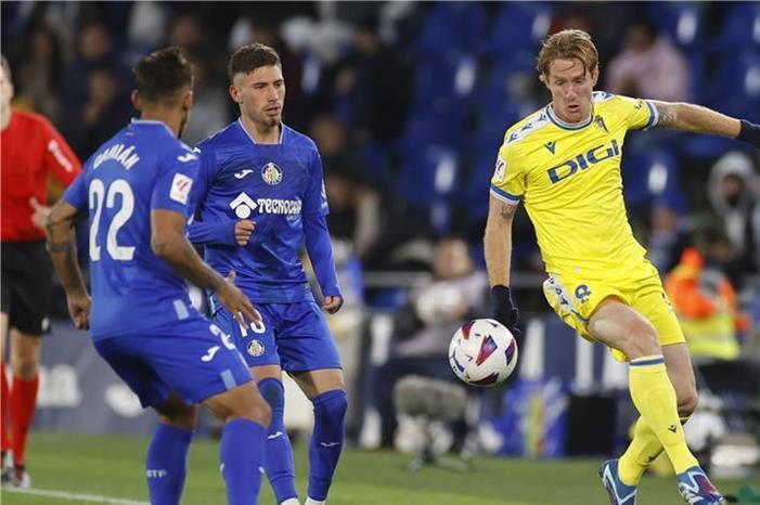 epa_soccer_2023-11_2023-11-06_2023-11-06-10961334_epa