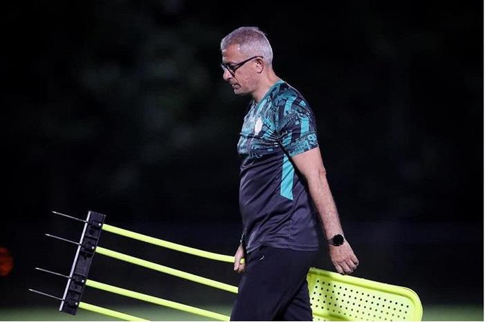 mhmed_aziz_january_1_1_2019_january_koo_1_mhmed_aziz_koo_2023_monzer kapir3