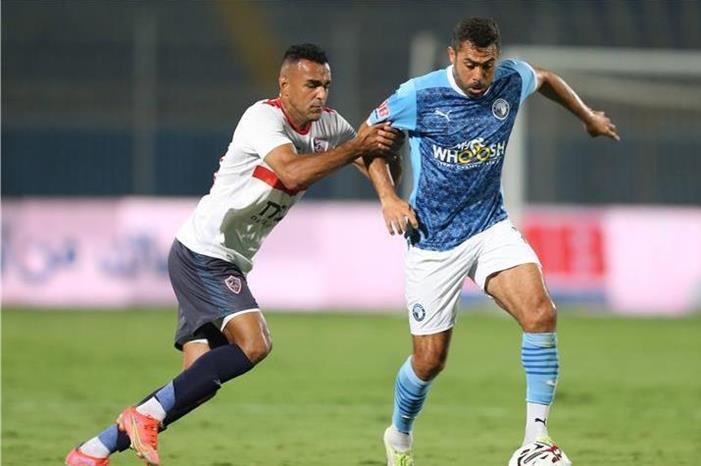 epa_soccer_2023-09_2023-09-21_2023-09-21-10875220_epa